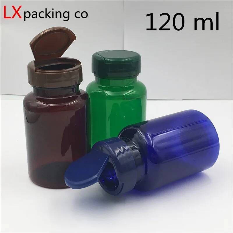 Bath Salts Jar - 50 80ML 120Ml 150ML 200ML 250ML