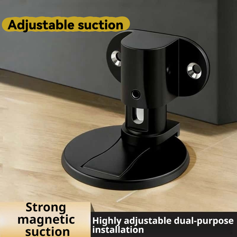 for Bedroom Bathroom Home Safe - đánh giá và giá Home Bathroom Upgrades