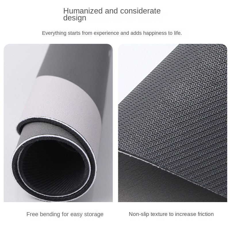 Super Absorbent Non-slip Bathr - đánh giá và giá Zara Home Bathroom Mat
