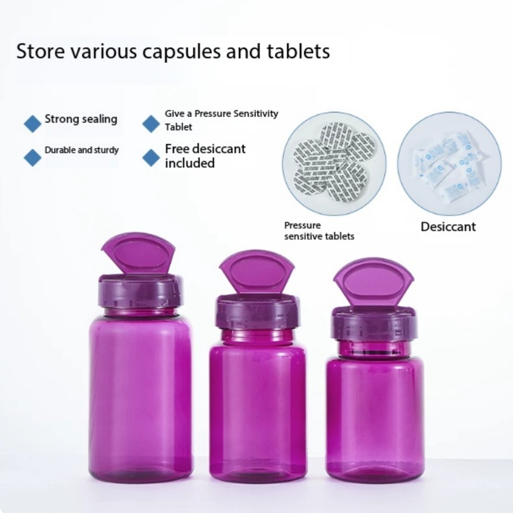 50 80ML 120Ml 150ML 200ML 250M - đánh giá và giá Bath Salts Jar