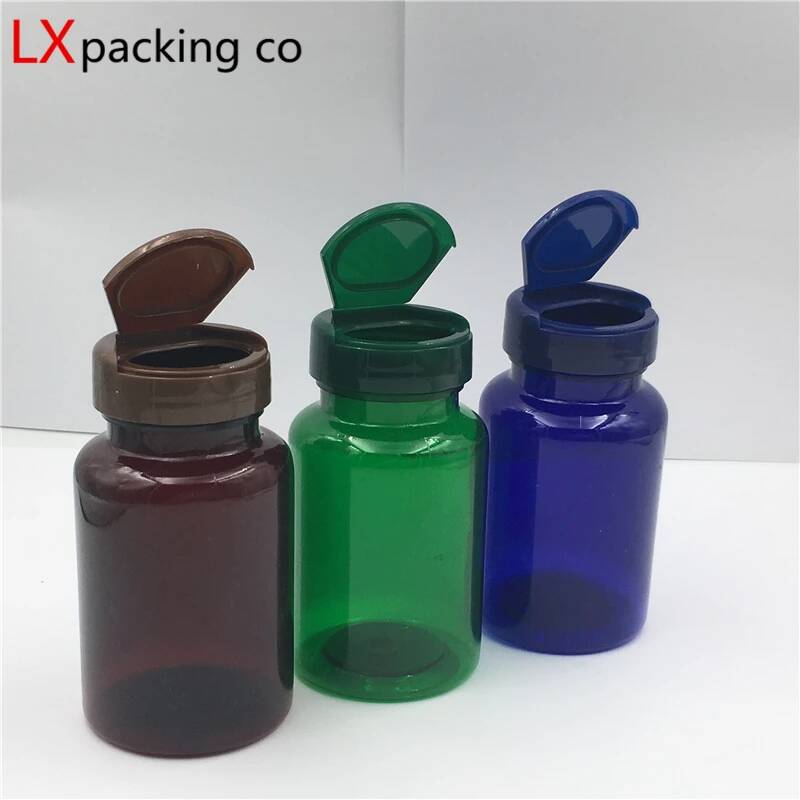 50 80ML 120Ml 150ML 200ML 250M - đánh giá và giá Bath Salts Jar