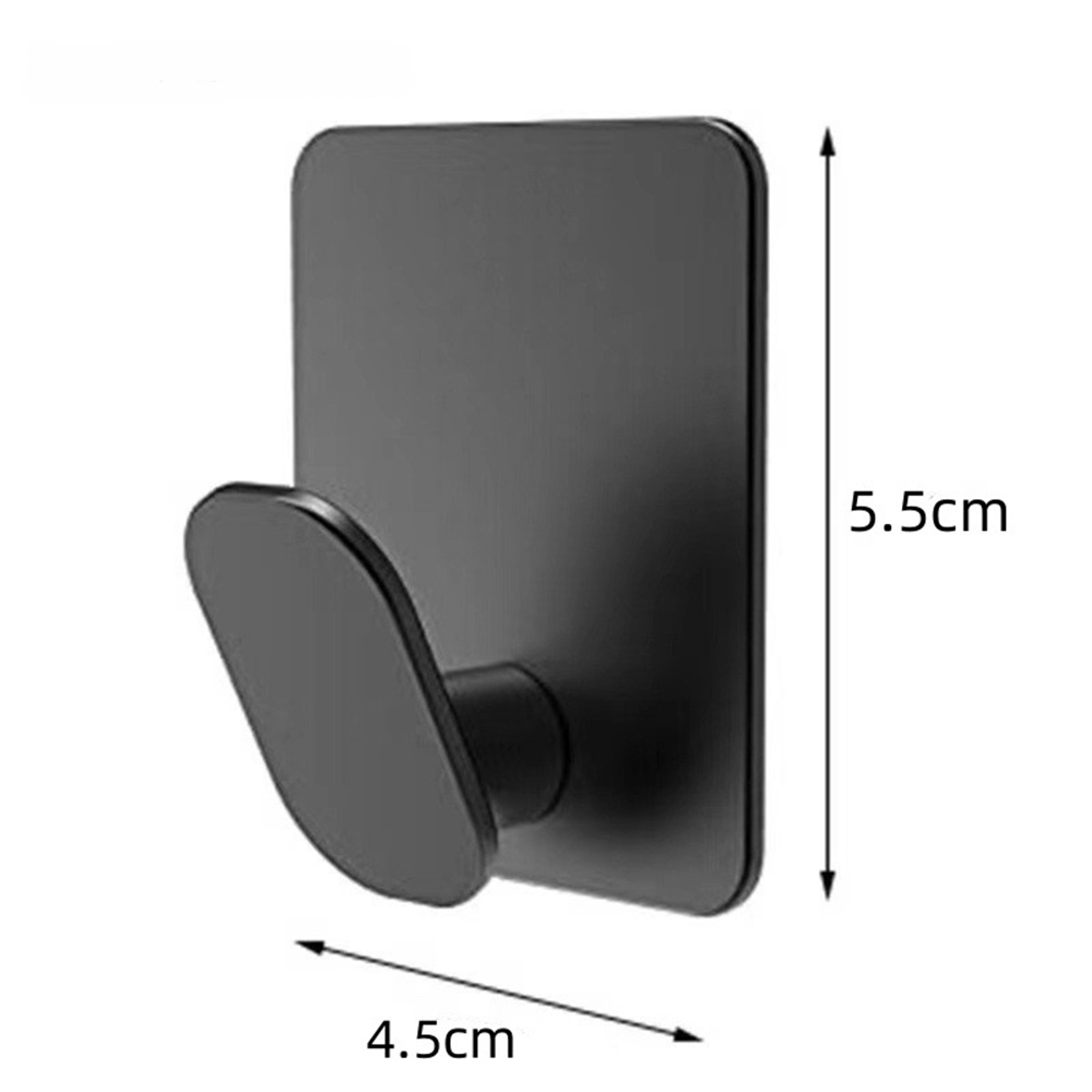 1/4pcs Stainless Steel Bathroo - đánh giá và giá Home Bathroom Supplies