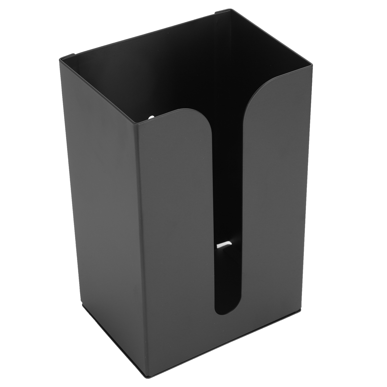 Bathroom Hardware Black Tissue - đánh giá và giá Tiny Home Bathroom Kitchen