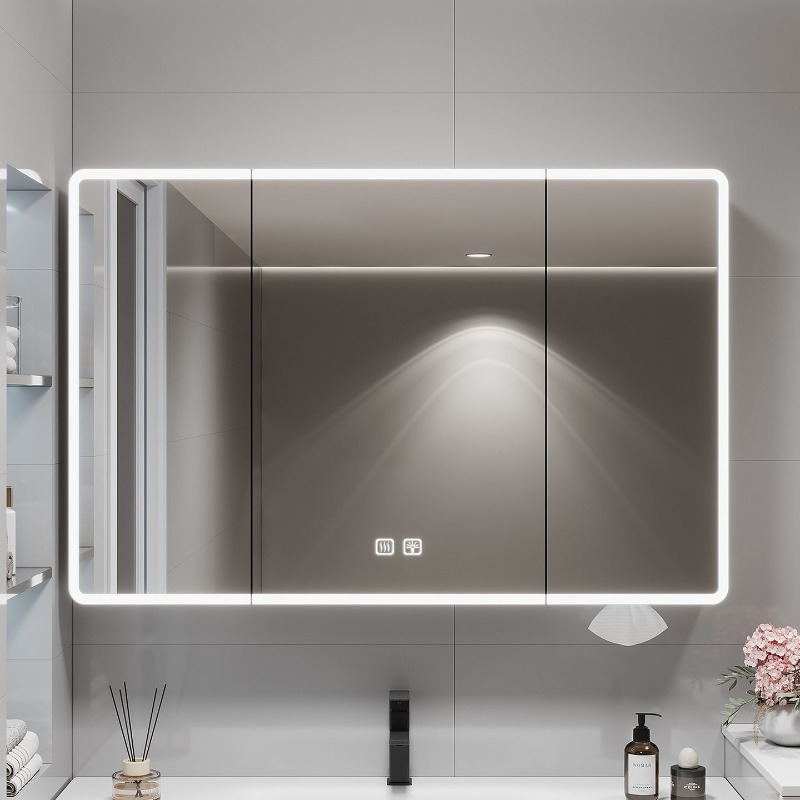 Dressers Large Size Cupboard C - đánh giá và giá Home Bathroom Cabinets