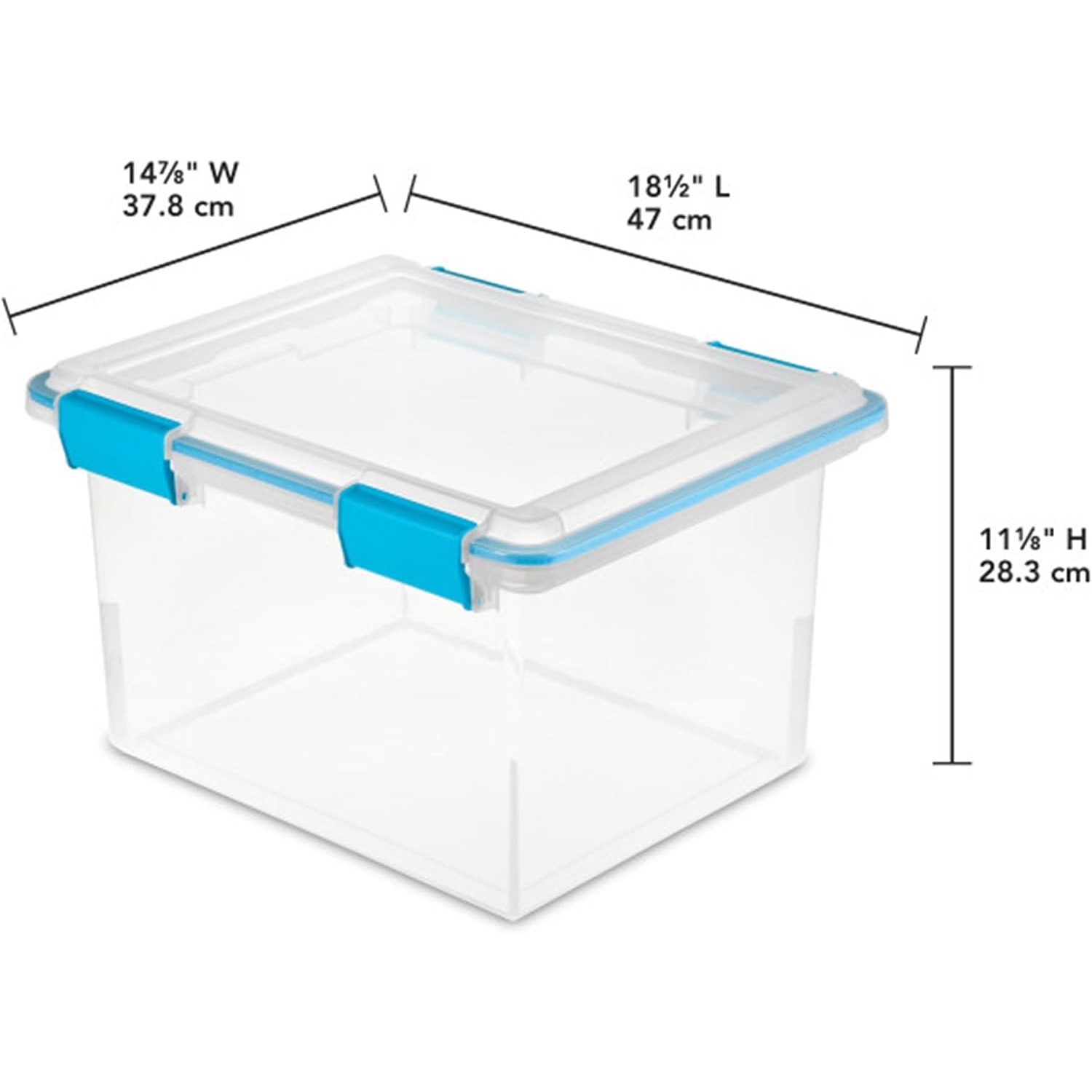 Gasket Storage Box with Lids f - đánh giá và giá Home Bathroom Cabinets