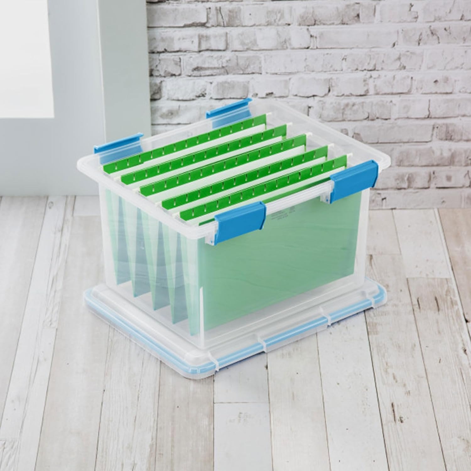 Gasket Storage Box with Lids f - đánh giá và giá Home Bathroom Cabinets