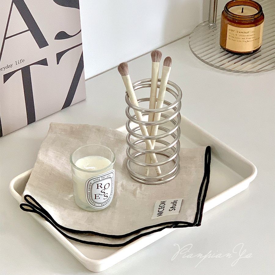 Stainless Steel Toothbrush Hol - đánh giá và giá Home Bathroom Supplies