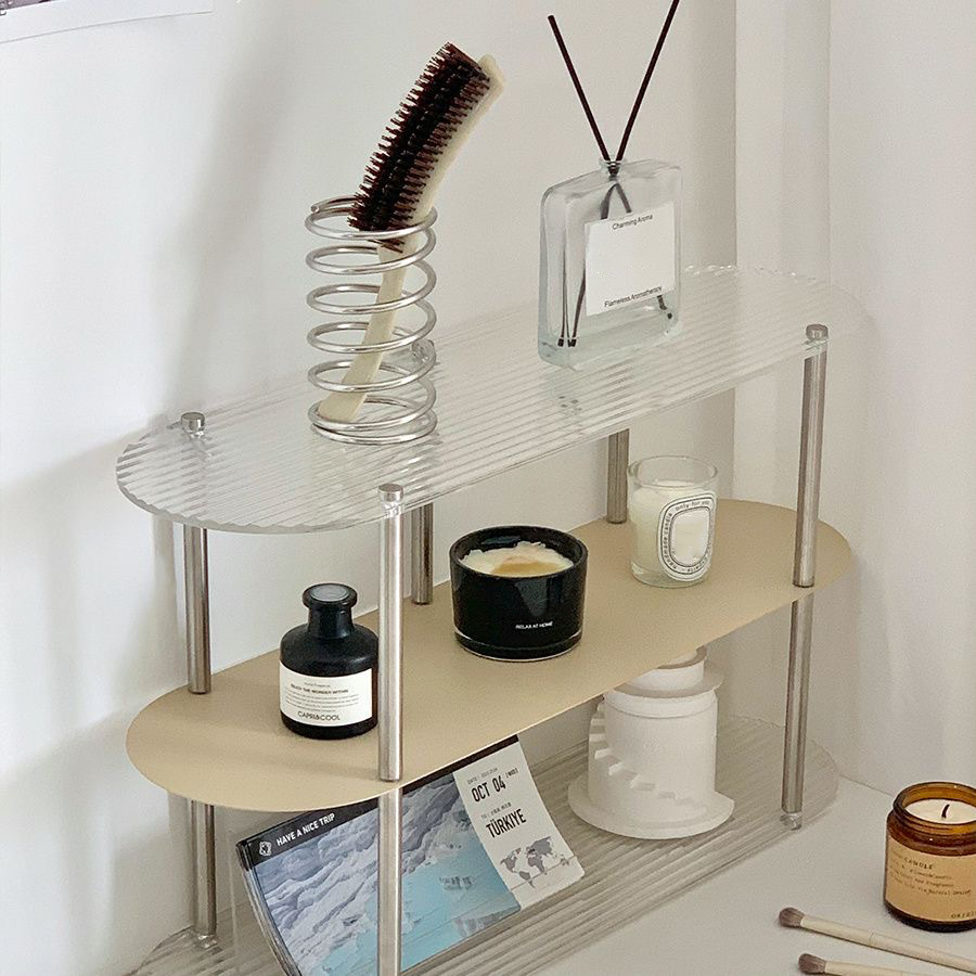 Stainless Steel Toothbrush Hol - đánh giá và giá Home Bathroom Supplies