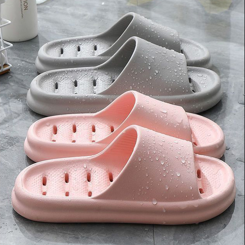 Hollow Out EVA Bathroom Shower - đánh giá và giá Home Bath