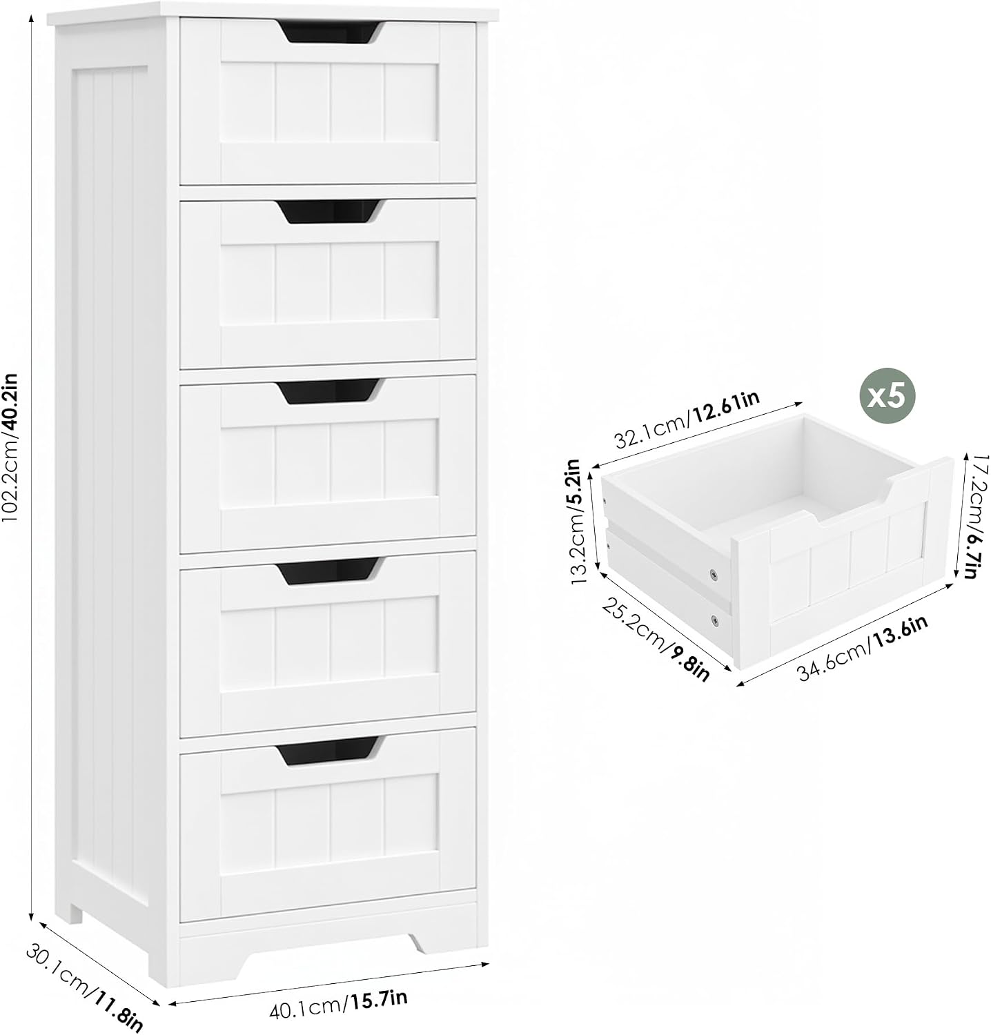 Freestanding Bathroom Storage  - đánh giá và giá Home Bathroom Cabinets