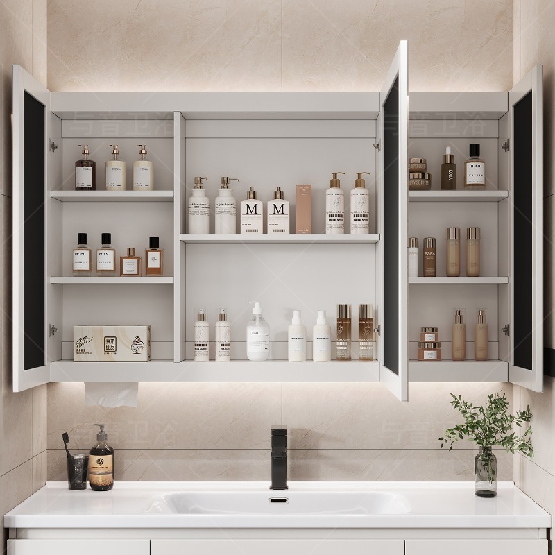 Over Accessories Bathroom Cabi - đánh giá và giá Home Bathroom Cabinets