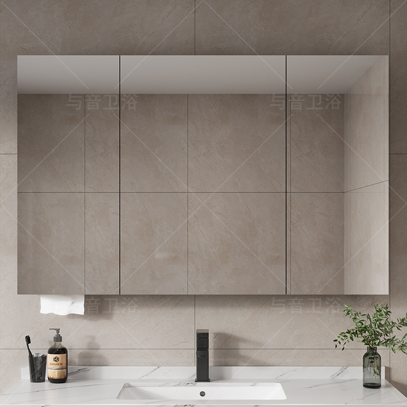 Over Accessories Bathroom Cabi - đánh giá và giá Home Bathroom Cabinets
