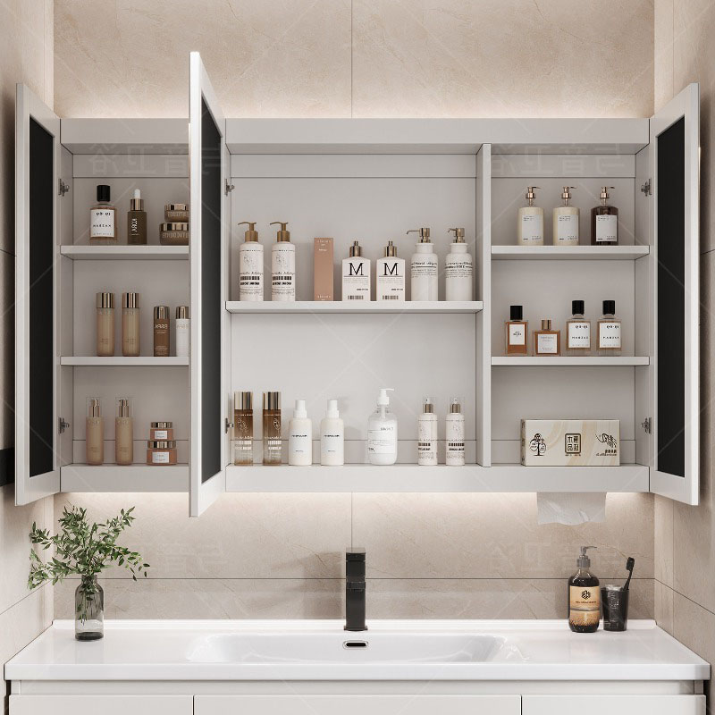 Over Accessories Bathroom Cabi - đánh giá và giá Home Bathroom Cabinets