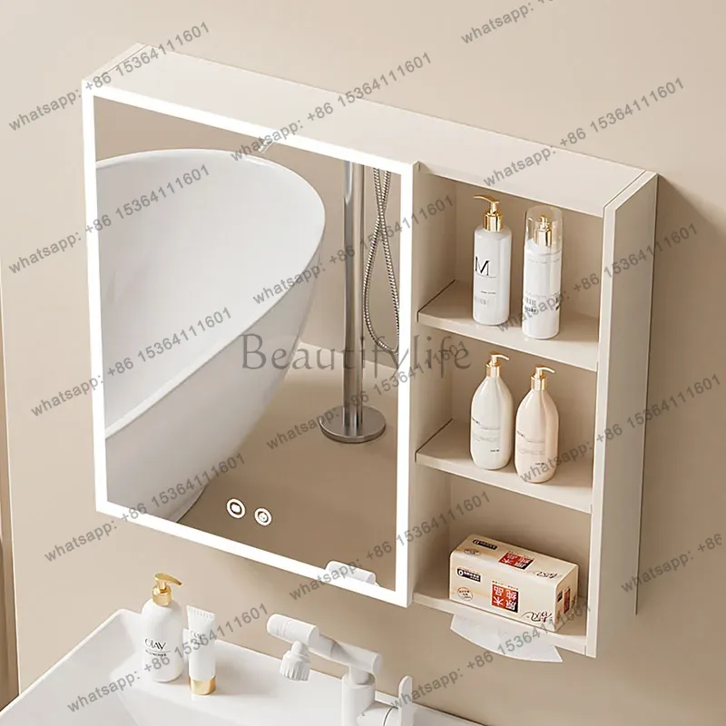 LD Storage Organizer Bathroom  - đánh giá và giá Home Bathroom Cabinets
