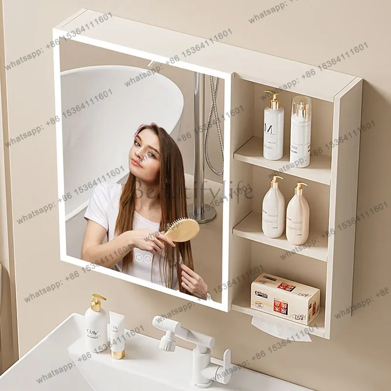 LD Storage Organizer Bathroom  - đánh giá và giá Home Bathroom Cabinets