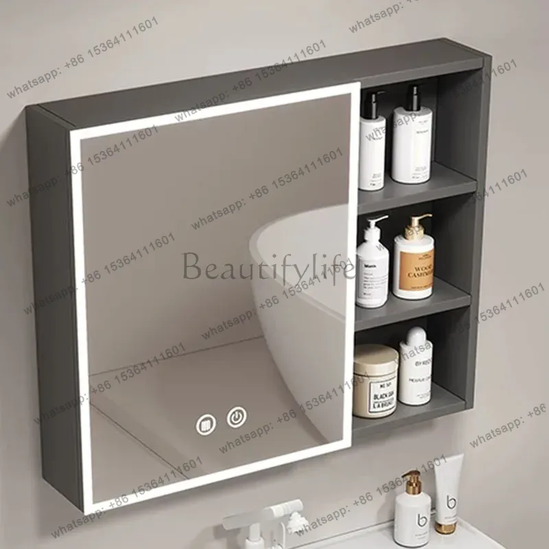 LD Storage Organizer Bathroom  - đánh giá và giá Home Bathroom Cabinets