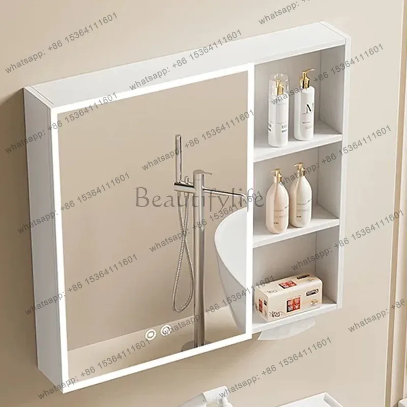 LD Storage Organizer Bathroom  - đánh giá và giá Home Bathroom Cabinets
