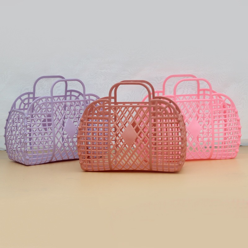 Detachable Shower Basket Plast - đánh giá và giá Home Bath