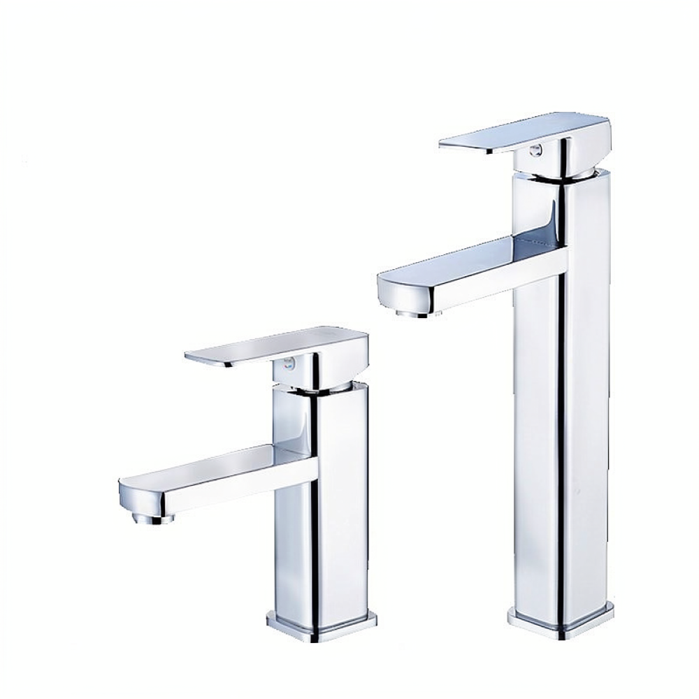 Contemporary Bathroom Sink Fau - đánh giá và giá Home Hardware Bathroom Vanity