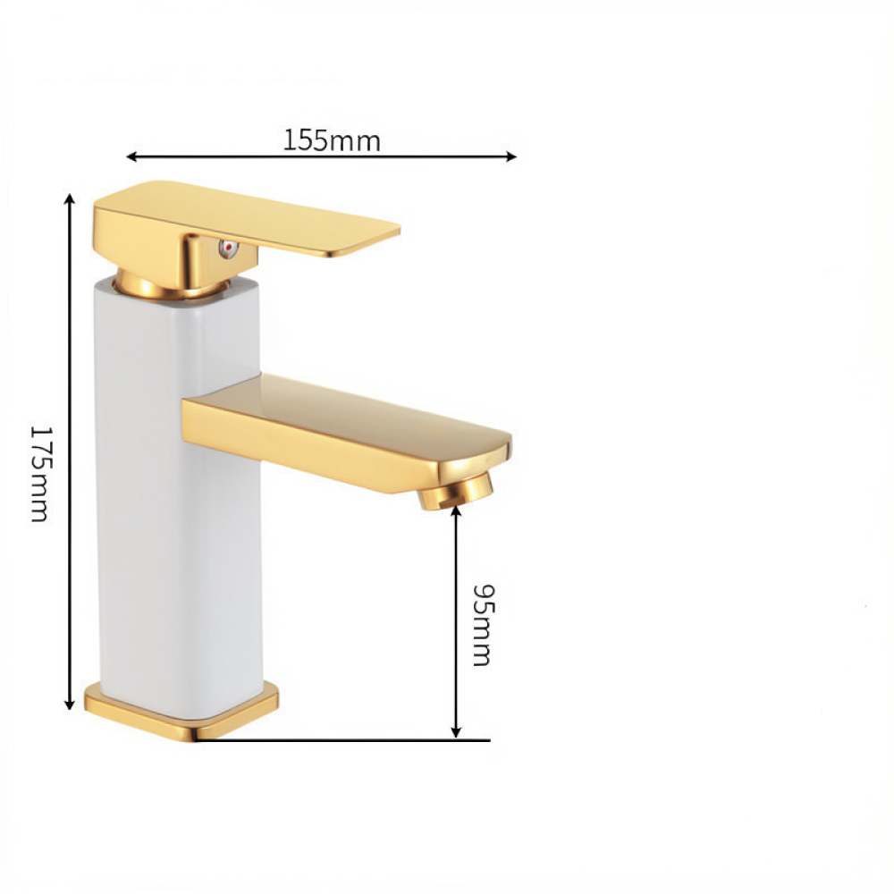 Contemporary Bathroom Sink Fau - đánh giá và giá Home Hardware Bathroom Vanity