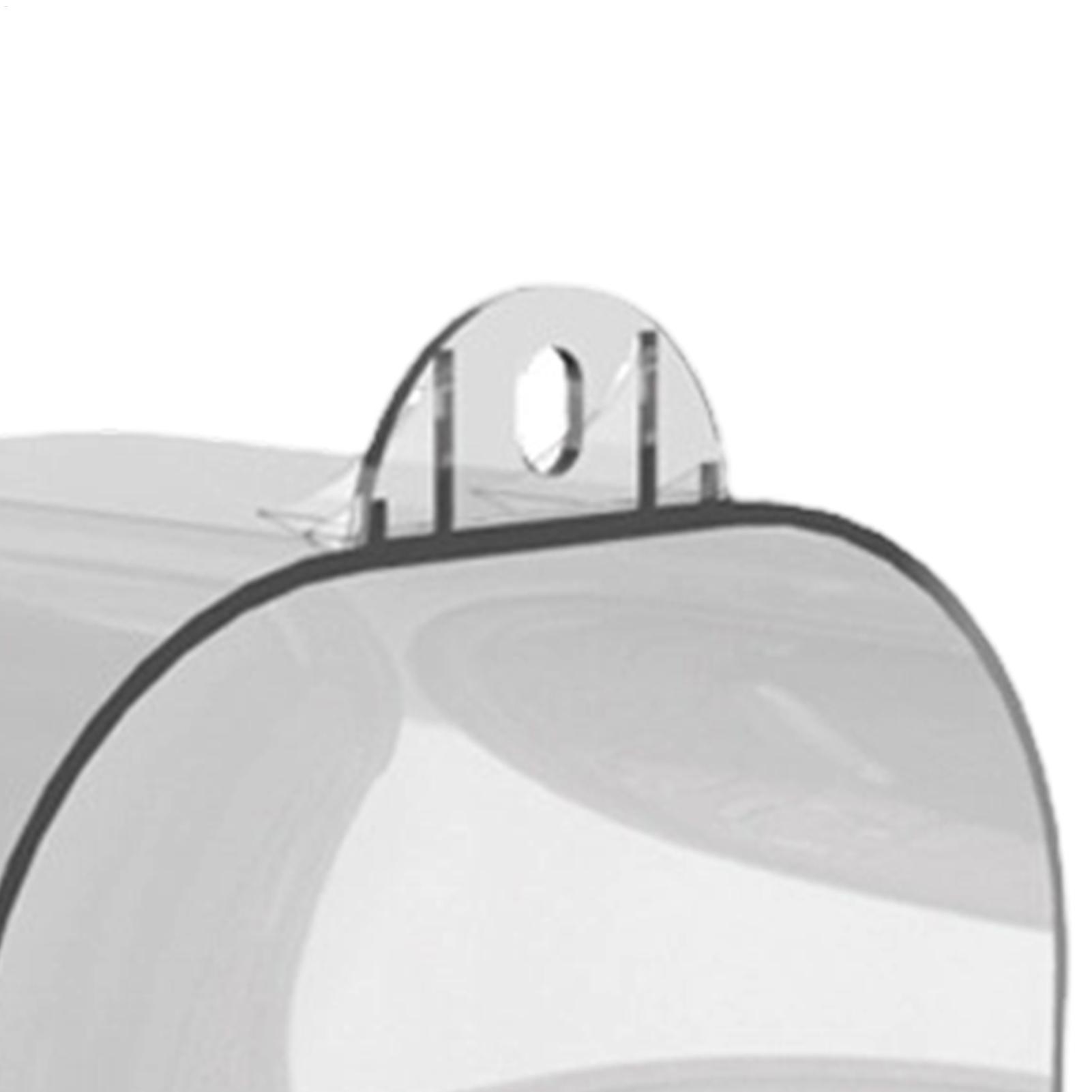 Bird Bath Indoor Portable Larg - đánh giá và giá Home Bath