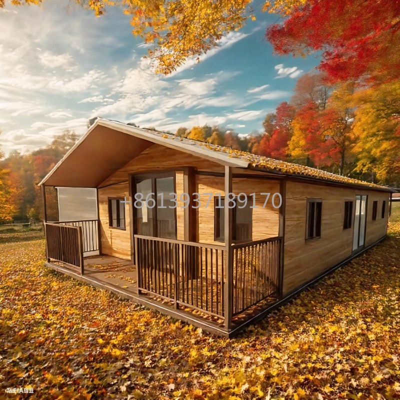 Modular Prefab Tiny House To L - đánh giá và giá Tiny Home Bathroom Kitchen