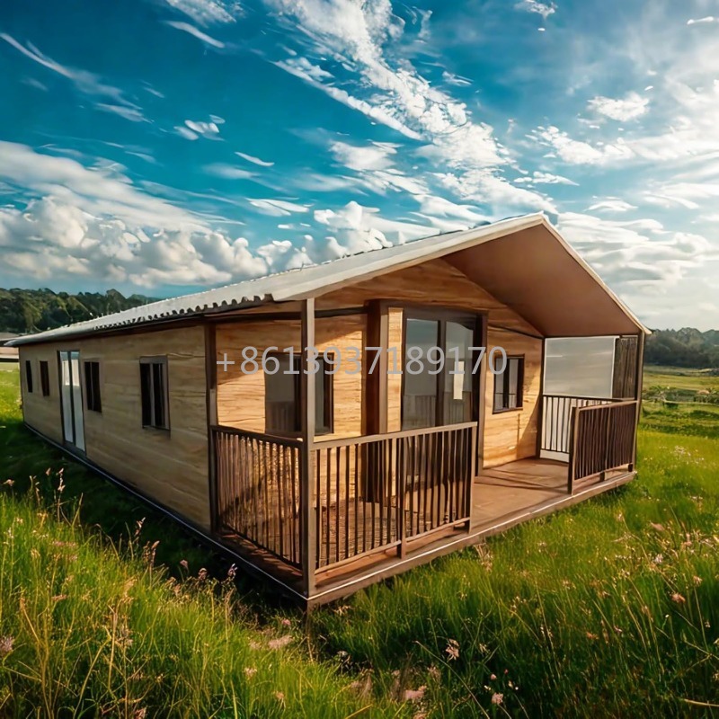 Modular Prefab Tiny House To L - đánh giá và giá Tiny Home Bathroom Kitchen