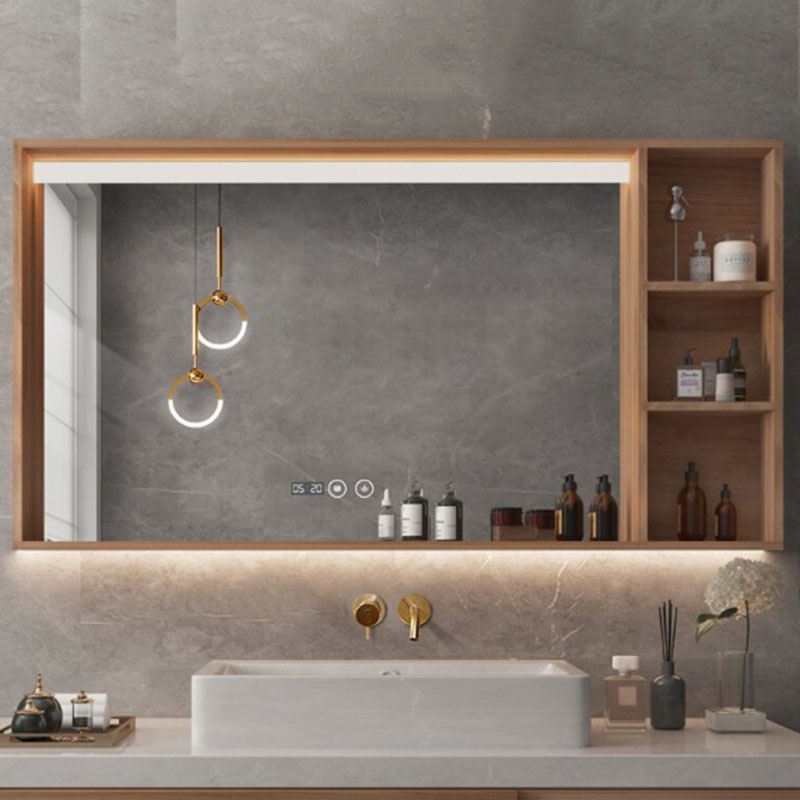 Nordic Accent Bathroom Cabinet - đánh giá và giá Home Bathroom Cabinets