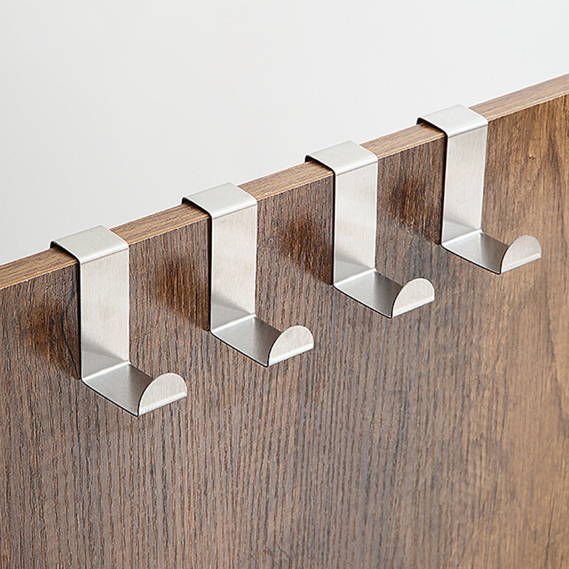 Z-Shaped Bathroom Cabinet Door - đánh giá và giá Tiny Home Bathroom Kitchen