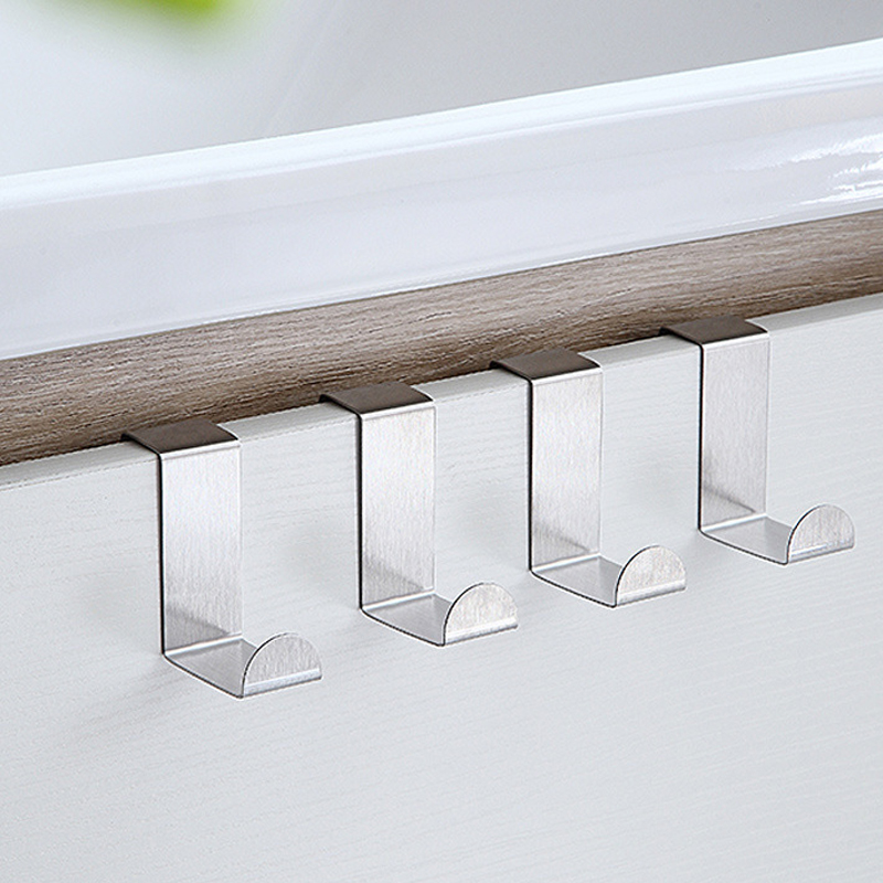 Z-Shaped Bathroom Cabinet Door - đánh giá và giá Tiny Home Bathroom Kitchen