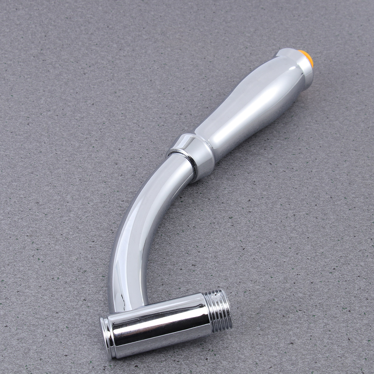 Shower Head Extension Arm 1PC  - đánh giá và giá Home Bathroom Upgrades