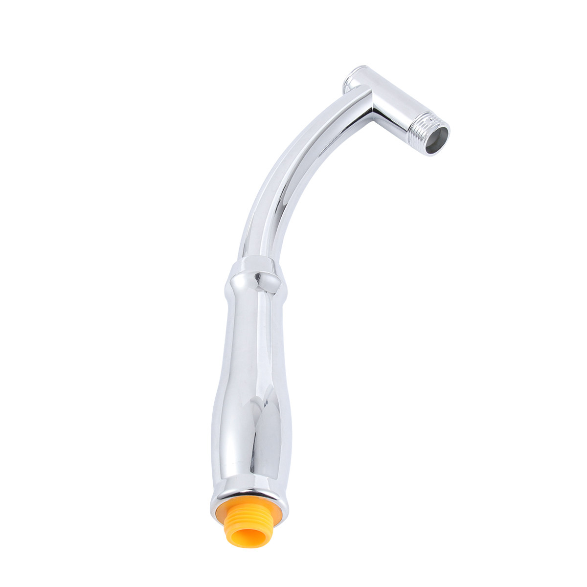 Shower Head Extension Arm 1PC  - đánh giá và giá Home Bathroom Upgrades
