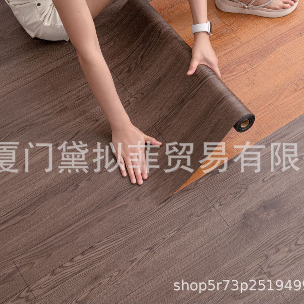60cm Wide PVC Flooring Roll -  - đánh giá và giá Home Bathroom Upgrades
