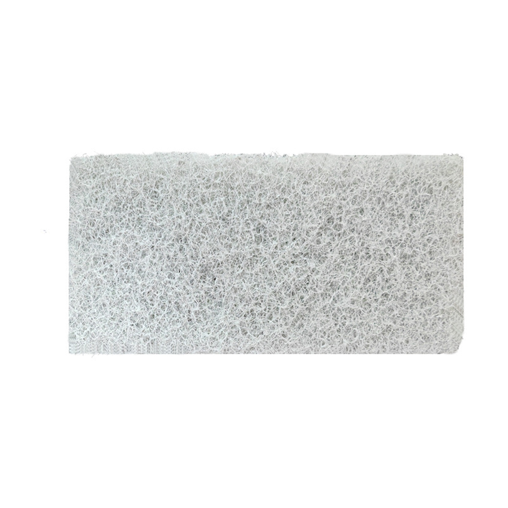 1pc Handheld Sponge Cleaning B - đánh giá và giá Tiny Home Bathroom Kitchen
