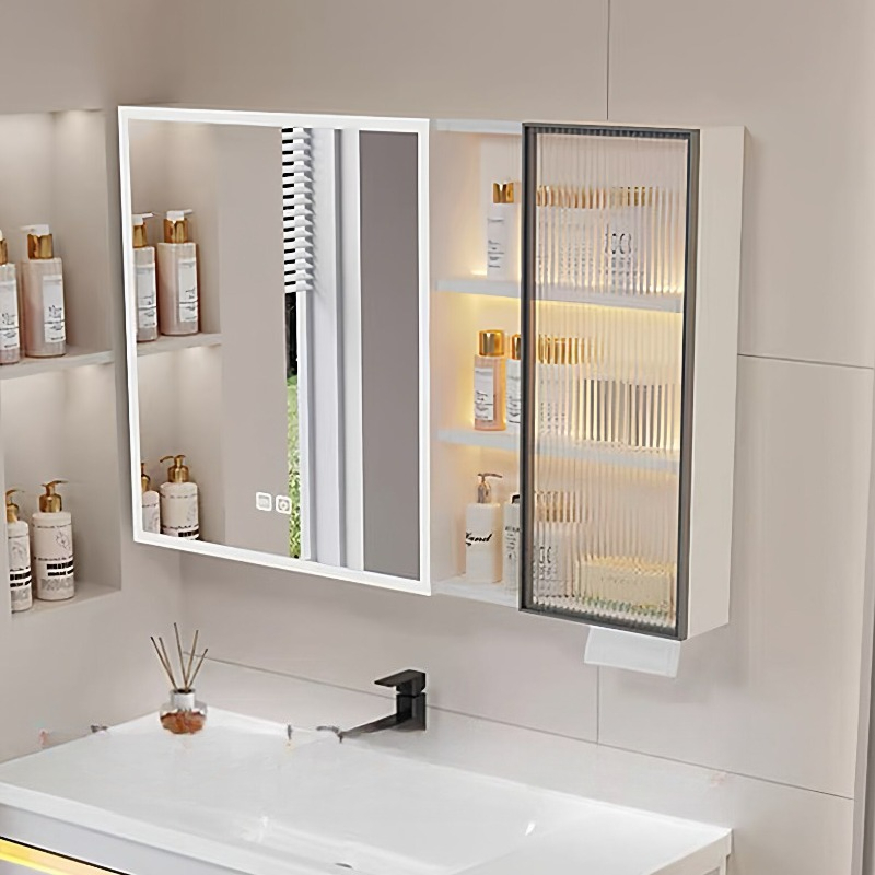 Creative Cheap Bathroom Cabine - đánh giá và giá Home Bathroom Cabinets