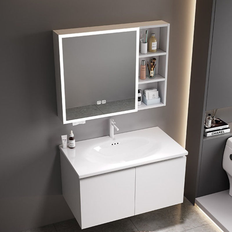 Unique European Bathroom Cabin - đánh giá và giá Home Bathroom Cabinets