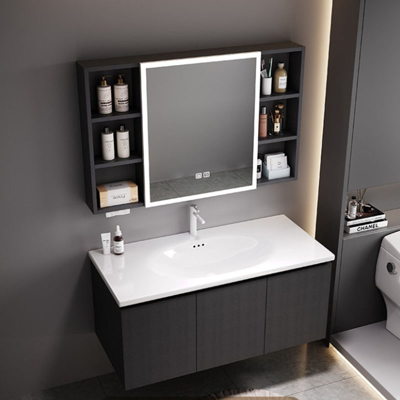 Unique European Bathroom Cabin - đánh giá và giá Home Bathroom Cabinets