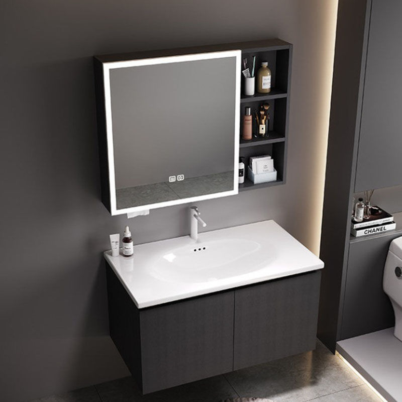 Unique European Bathroom Cabin - đánh giá và giá Home Bathroom Cabinets