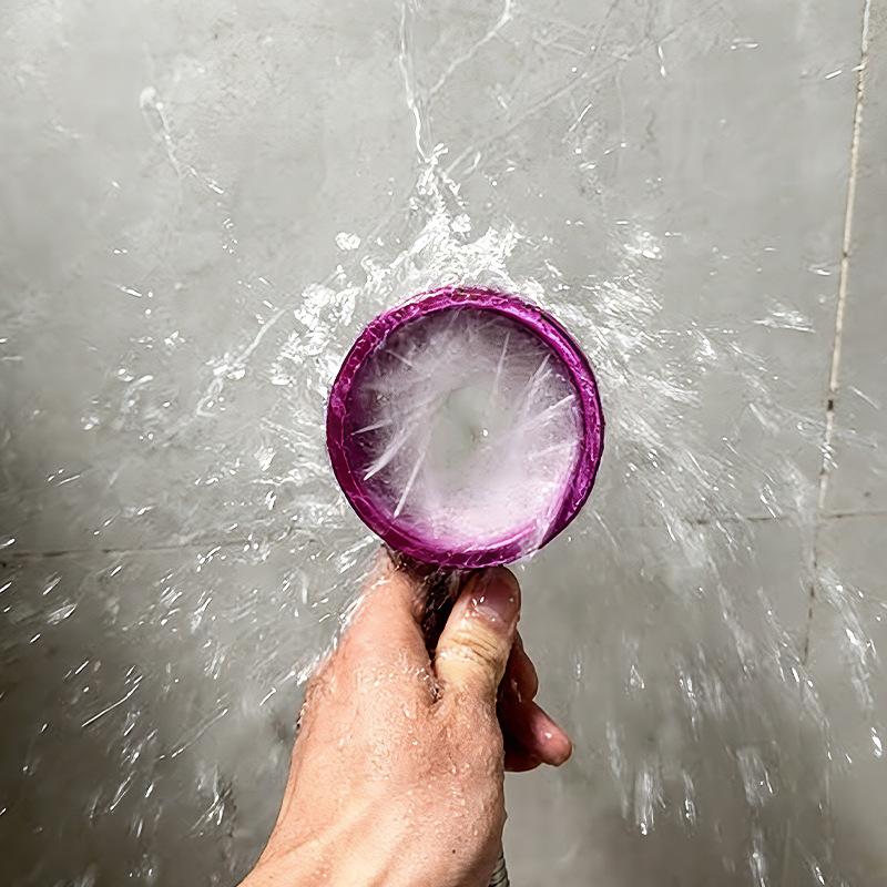 Men Shower Nozzle High Pressur - đánh giá và giá Home Bathroom Upgrades