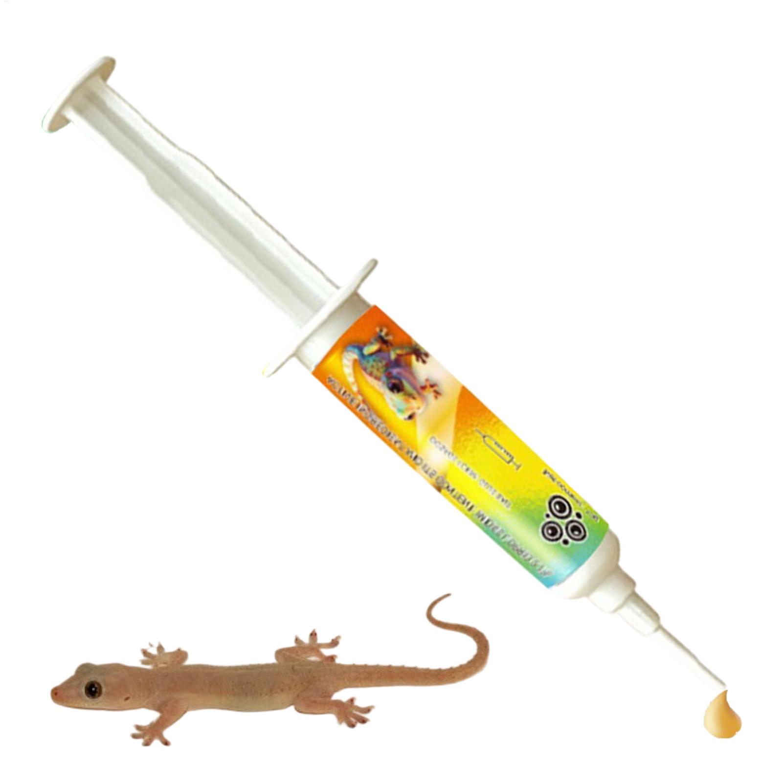 Home Gecko Gel Bait Long Lasti - đánh giá và giá Home Bathroom Cabinets