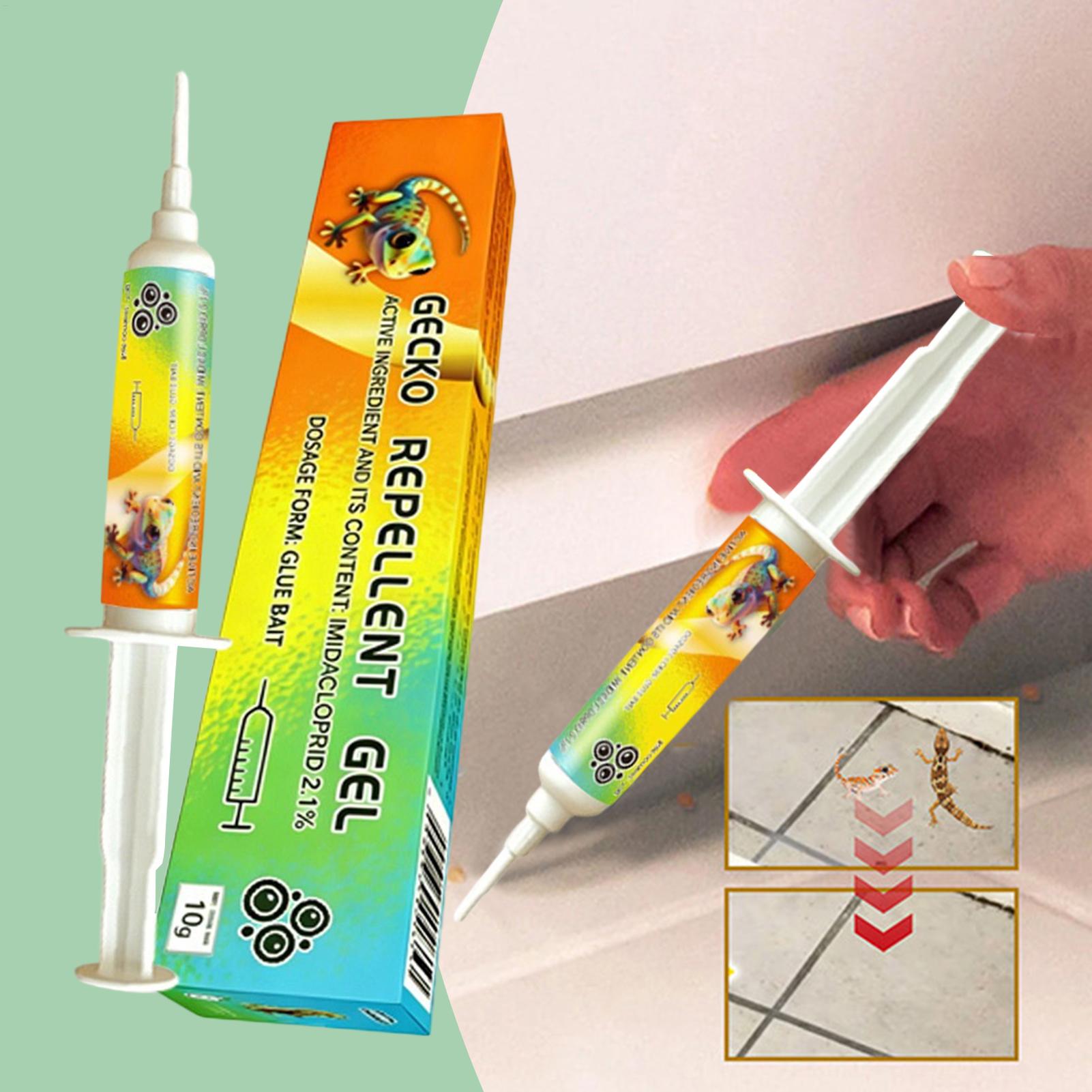Home Gecko Gel Bait Long Lasti - đánh giá và giá Home Bathroom Cabinets