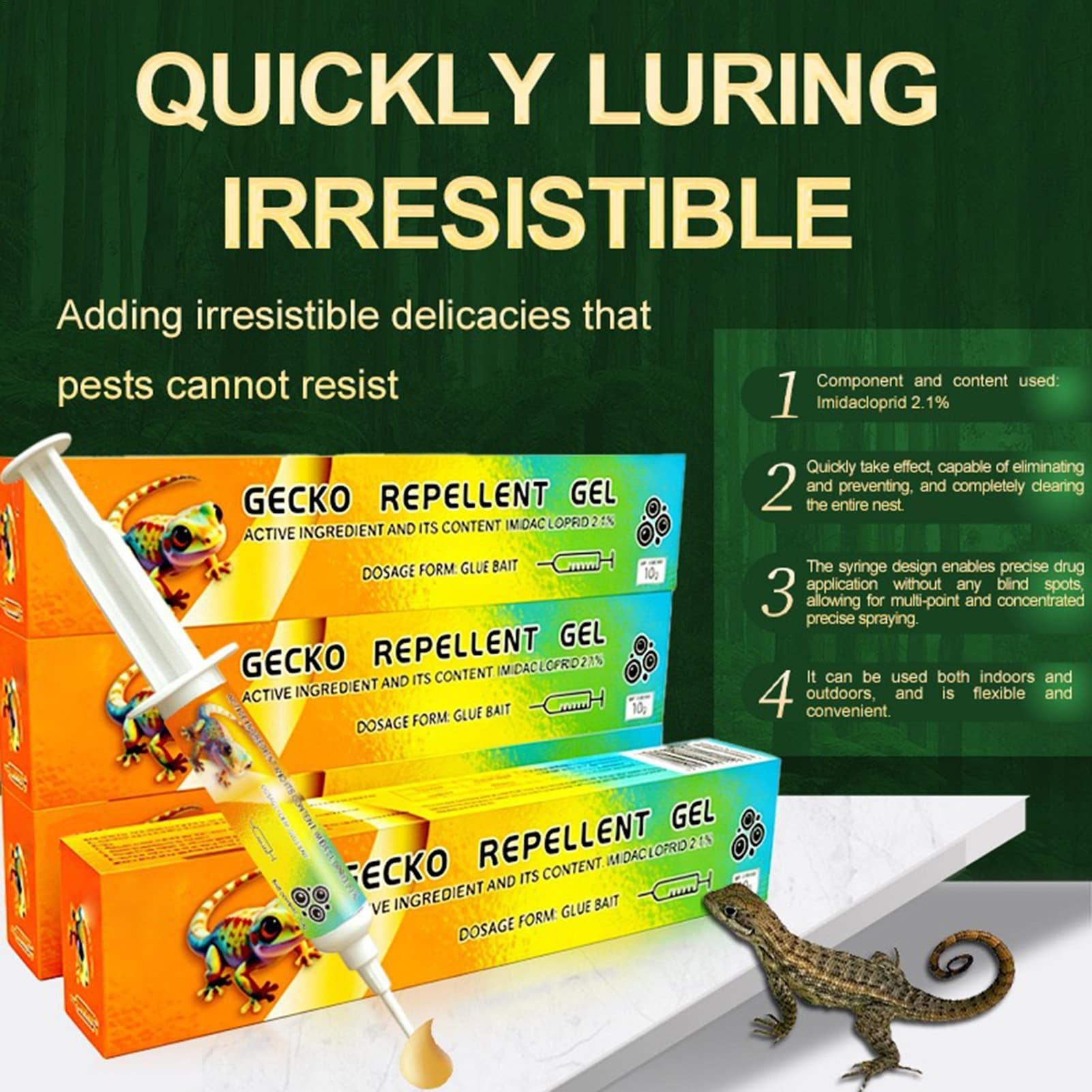 Home Gecko Gel Bait Long Lasti - đánh giá và giá Home Bathroom Cabinets