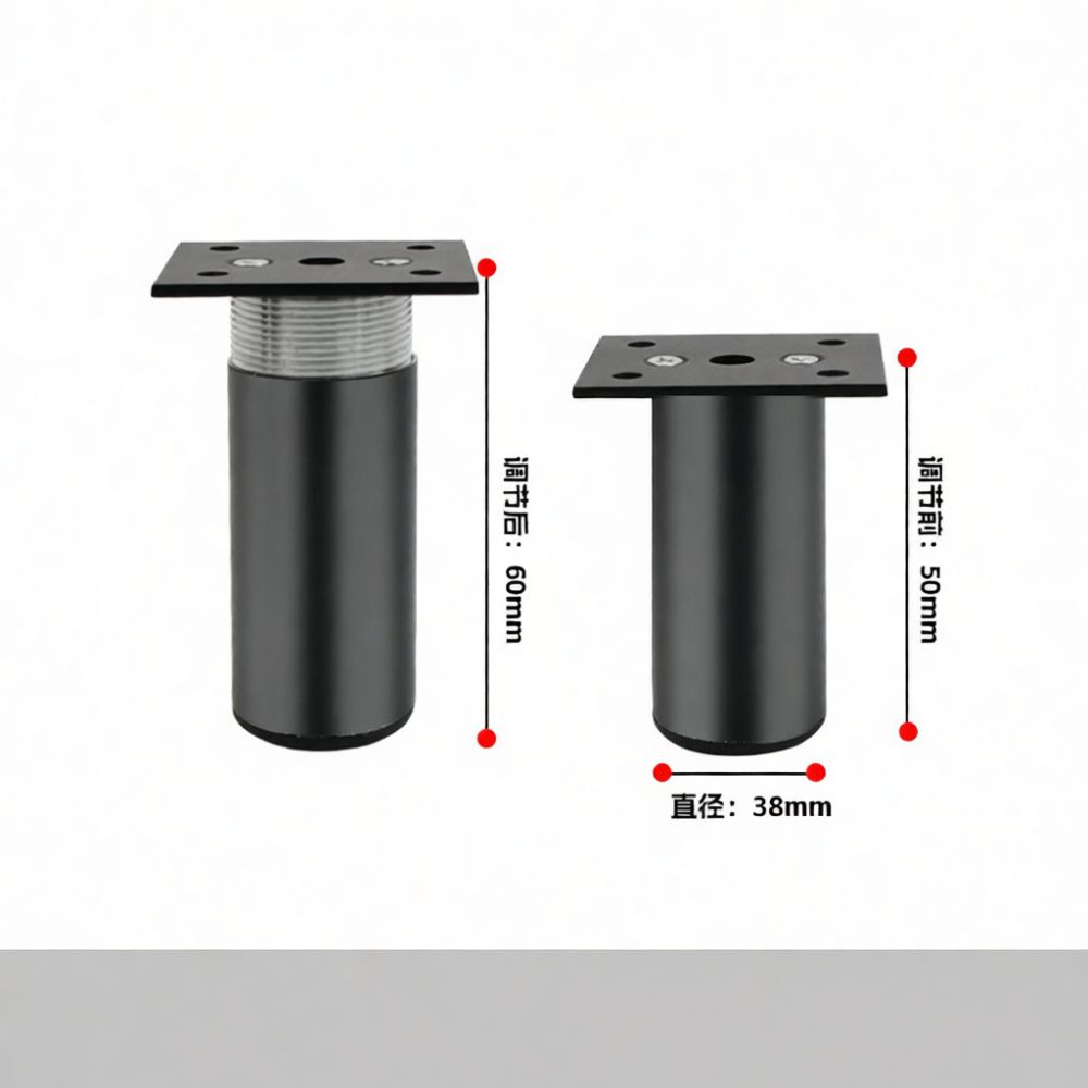 Professional Metal Cabinet Fee - đánh giá và giá Home Hardware Bathroom Vanity