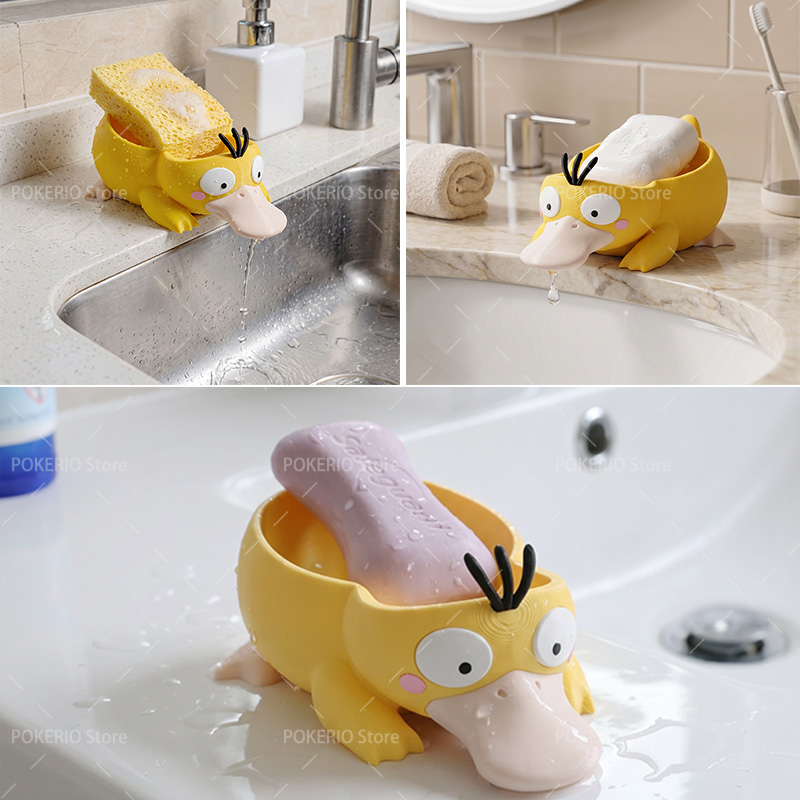 3D Printed Pokémon Figure Slow - đánh giá và giá Home Bathroom Exhaust Fan