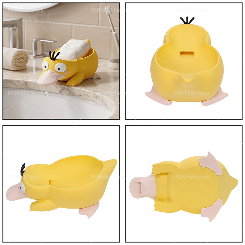 3D Printed Pokémon Figure Slow - đánh giá và giá Home Bathroom Exhaust Fan