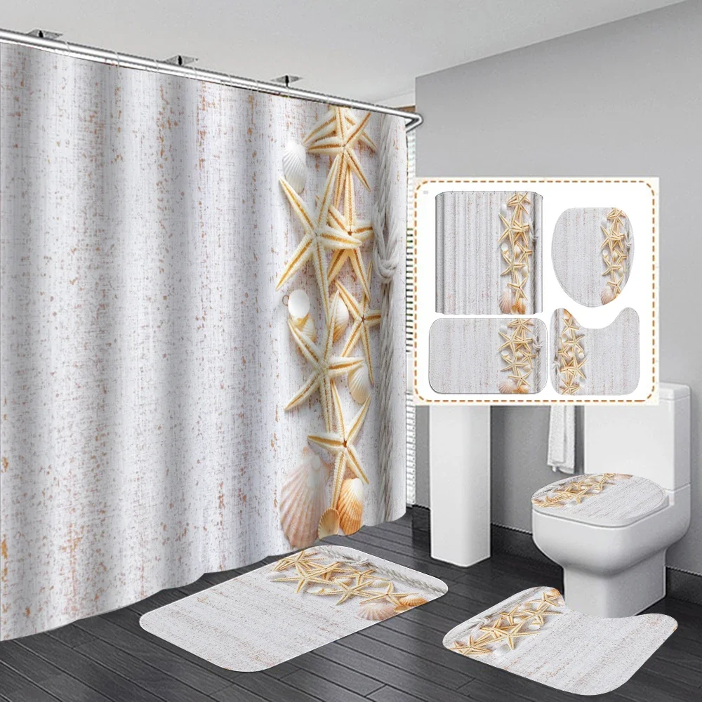 High Quality Polyester Fabric  - đánh giá và giá Zara Home Bathroom Mat