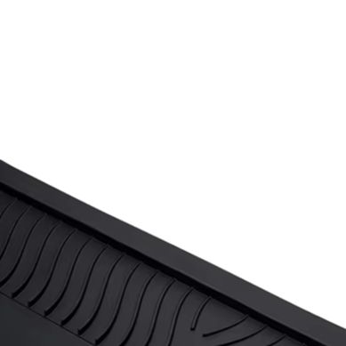 Flexible Silicone Sink Guard B - đánh giá và giá Home Bathroom Supplies