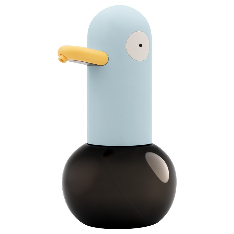 Touchless Automatic Liquid Soa - đánh giá và giá Home Bathroom Soap Dispenser