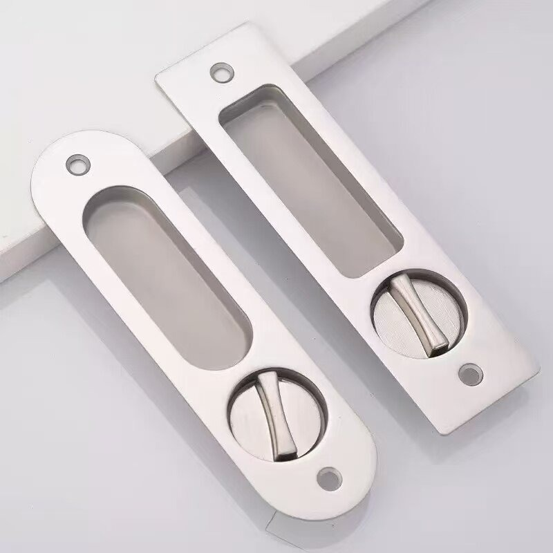 Home Multi-Room Sliding Door H - đánh giá và giá Home Bathroom Key