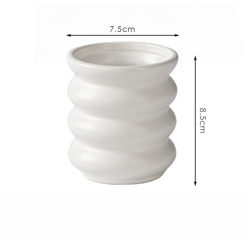 Creativity Circle Gargle Cup C - đánh giá và giá Home Bathroom Supplies